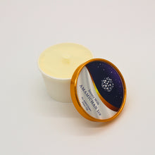 画像をギャラリービューアに読み込む, 【送料込】腸活セット&ご褒美 夜アイス