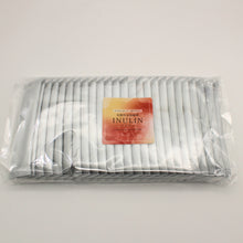 画像をギャラリービューアに読み込む, 【送料込】腸活セット&ご褒美 夜アイス