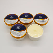 画像をギャラリービューアに読み込む, 【送料込】腸活セット&ご褒美 夜アイス