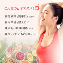 画像をギャラリービューアに読み込む, あまみちゃん 600g