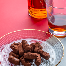 画像をギャラリービューアに読み込む, 【製菓用】あまみちゃん高カカオチョコ250g