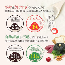 画像をギャラリービューアに読み込む, あまみちゃん 1kg(業務用)