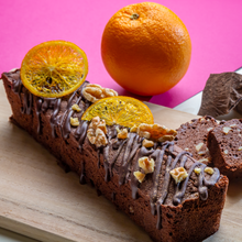 画像をギャラリービューアに読み込む, 【製菓用】あまみちゃん高カカオチョコ250g