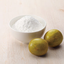 画像をギャラリービューアに読み込む, あまみちゃん 400g(約1~2ヵ月分)