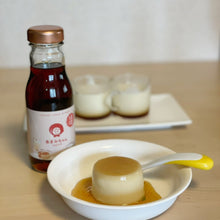 画像をギャラリービューアに読み込む, あまみちゃんシロップ 450g