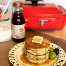 画像をギャラリービューアに読み込む, あまみちゃんシロップ 450g